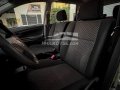 HOT!!! 2019 Toyota Avanza E for sale at affordable price -8