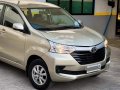 HOT!!! 2019 Toyota Avanza E for sale at affordable price -3