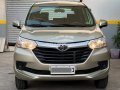 HOT!!! 2019 Toyota Avanza E for sale at affordable price -5