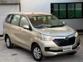 HOT!!! 2019 Toyota Avanza E for sale at affordable price -2