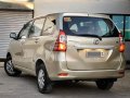 HOT!!! 2019 Toyota Avanza E for sale at affordable price -12