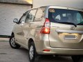 HOT!!! 2019 Toyota Avanza E for sale at affordable price -14