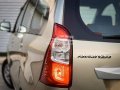 HOT!!! 2019 Toyota Avanza E for sale at affordable price -15