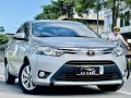 2013 Toyota Vios 1.5 G Manual‼️PROMO: 73K ALL IN‼️-1