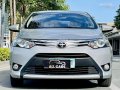 2013 Toyota Vios 1.5 G Manual‼️PROMO: 73K ALL IN‼️-0