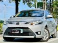 2013 Toyota Vios 1.5 G Manual‼️PROMO: 73K ALL IN‼️-2