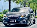 2018 SUBARU IMPREZA 2.0S AWD AT GAS‼️-1