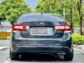 2018 SUBARU IMPREZA 2.0S AWD AT GAS‼️-9