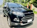 2015 Ford Ecosport Trend Gas Automatic Very Fresh‼️-1