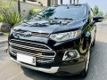 2015 Ford Ecosport Trend Gas Automatic Very Fresh‼️-2