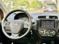 2017 Mitsubishi Mirage G4 GLX 1.2 Gas Manual 14k Mileage Only‼️-5