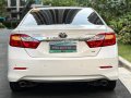 HOT!!! 2013 Toyota Camry 3.5Q for sale at affordable price -2