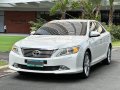 HOT!!! 2013 Toyota Camry 3.5Q for sale at affordable price -4