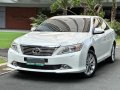 HOT!!! 2013 Toyota Camry 3.5Q for sale at affordable price -7
