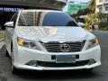 HOT!!! 2013 Toyota Camry 3.5Q for sale at affordable price -6