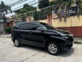 2022 Toyota Avanza E manual Transmission-2