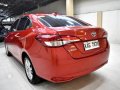 2019  Toyota Vios 1.3E MANUAL   @ 478t Nego Batangas Area  PHP 478,000-1