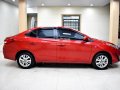 2019  Toyota Vios 1.3E MANUAL   @ 478t Nego Batangas Area  PHP 478,000-3