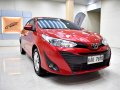 2019  Toyota Vios 1.3E MANUAL   @ 478t Nego Batangas Area  PHP 478,000-6