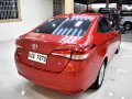 2019  Toyota Vios 1.3E MANUAL   @ 478t Nego Batangas Area  PHP 478,000-7