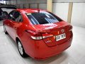 2019  Toyota Vios 1.3E MANUAL   @ 478t Nego Batangas Area  PHP 478,000-9