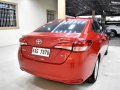 2019  Toyota Vios 1.3E MANUAL   @ 478t Nego Batangas Area  PHP 478,000-18