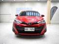 2019  Toyota Vios 1.3E MANUAL   @ 478t Nego Batangas Area  PHP 478,000-19