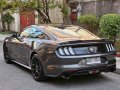 HOT!!! 2019 Ford Mustang Ecoboost for sale at affordable price -7