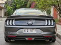 HOT!!! 2019 Ford Mustang Ecoboost for sale at affordable price -14