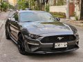 HOT!!! 2019 Ford Mustang Ecoboost for sale at affordable price -15