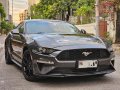 HOT!!! 2019 Ford Mustang Ecoboost for sale at affordable price -17