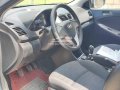 HYUNDAI ACCENT 2016 1.4 GL MANUAL TRANSMISSION -5