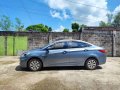 HYUNDAI ACCENT 2016 1.4 GL MANUAL TRANSMISSION -1