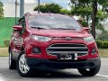🔥 99k All In DP 🔥 2017 Ford Ecosport 1.5L Trend Automatic Gas.. Call 0956-7998581-0