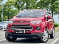 🔥 99k All In DP 🔥 2017 Ford Ecosport 1.5L Trend Automatic Gas.. Call 0956-7998581-2