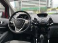 🔥 99k All In DP 🔥 2017 Ford Ecosport 1.5L Trend Automatic Gas.. Call 0956-7998581-14