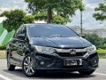 🔥 PRICE DROP 🔥 78k All In DP 🔥 2018 Honda City 1.5 E Automatic Gas.. Call 0956-7998581-0
