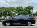 115k ALL IN PROMO!! FOR SALE!!! Black 2018 Honda City 1.5 E Automatic Gas affordable price-7