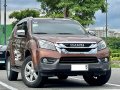 Well kept 2015 Isuzu mu-X 2.5L 4x2 LSA Automatic Diesel for sale-18