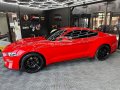 HOT!!! 2018 Ford Mustang Ecoboost for sale at affordable price -1
