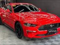 HOT!!! 2018 Ford Mustang Ecoboost for sale at affordable price -0