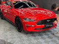 HOT!!! 2018 Ford Mustang Ecoboost for sale at affordable price -3