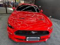 HOT!!! 2018 Ford Mustang Ecoboost for sale at affordable price -2
