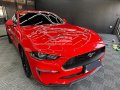 HOT!!! 2018 Ford Mustang Ecoboost for sale at affordable price -4