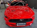 HOT!!! 2018 Ford Mustang Ecoboost for sale at affordable price -14