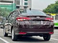 99k ALL IN PROMO!! RUSH sale!!! 2020 Toyota Vios XLE 1.3 Automatic Gas Sedan at cheap price-2