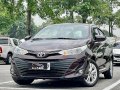 99k ALL IN PROMO!! RUSH sale!!! 2020 Toyota Vios XLE 1.3 Automatic Gas Sedan at cheap price-1