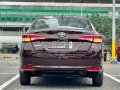 99k ALL IN PROMO!! RUSH sale!!! 2020 Toyota Vios XLE 1.3 Automatic Gas Sedan at cheap price-3