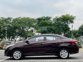 99k ALL IN PROMO!! RUSH sale!!! 2020 Toyota Vios XLE 1.3 Automatic Gas Sedan at cheap price-7