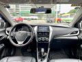 99k ALL IN PROMO!! RUSH sale!!! 2020 Toyota Vios XLE 1.3 Automatic Gas Sedan at cheap price-11